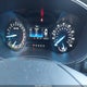 3FA6P0HD5HR268685 2017 Ford Fusion Se auction photo thumbnail 7