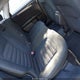 3FA6P0HD5HR268685 2017 Ford Fusion Se auction photo thumbnail 8