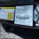 3FA6P0HD5HR268685 2017 Ford Fusion Se auction photo thumbnail 9