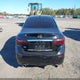 JN1BV7AR9EM689409 2014 Infiniti Q50 Premium auction photo thumbnail 16