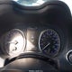 JN1BV7AR9EM689409 2014 Infiniti Q50 Premium auction photo thumbnail 7