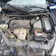 2T1LE4EE5AC013926 2010 Toyota Matrix S auction photo thumbnail 10