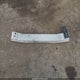 2T1LE4EE5AC013926 2010 Toyota Matrix S auction photo thumbnail 12