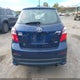 2T1LE4EE5AC013926 2010 Toyota Matrix S auction photo thumbnail 13