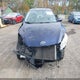 2T1LE4EE5AC013926 2010 Toyota Matrix S auction photo thumbnail 6