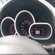 2T1LE4EE5AC013926 2010 Toyota Matrix S auction photo thumbnail 7