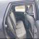 2T1LE4EE5AC013926 2010 Toyota Matrix S auction photo thumbnail 8