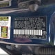 2T1LE4EE5AC013926 2010 Toyota Matrix S auction photo thumbnail 9
