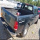 1FTRX17243NA90311 2003 Ford F-150 Xl/Xlt auction photo thumbnail 4