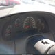 1FTRX17243NA90311 2003 Ford F-150 Xl/Xlt auction photo thumbnail 7