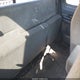 1FTRX17243NA90311 2003 Ford F-150 Xl/Xlt auction photo thumbnail 8