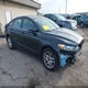 3FA6P0H70FR138045 2015 Ford Fusion Se auction photo thumbnail 1