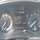 3FA6P0H70FR138045 2015 Ford Fusion Se auction photo thumbnail 7