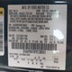 3FA6P0H70FR138045 2015 Ford Fusion Se auction photo thumbnail 9
