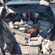 7SAYGDEE4PA137965 2023 Tesla Model Y Awd/Long Range Dual Motor All-Wheel Drive auction photo thumbnail 10