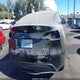 7SAYGDEE4PA137965 2023 Tesla Model Y Awd/Long Range Dual Motor All-Wheel Drive auction photo thumbnail 17