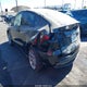 7SAYGDEE4PA137965 2023 Tesla Model Y Awd/Long Range Dual Motor All-Wheel Drive auction photo thumbnail 3