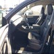 7SAYGDEE4PA137965 2023 Tesla Model Y Awd/Long Range Dual Motor All-Wheel Drive auction photo thumbnail 5