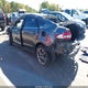 3FA6P0CD0LR117351 2020 Ford Fusion Sel auction photo thumbnail 3