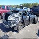 3FA6P0CD0LR117351 2020 Ford Fusion Sel auction photo thumbnail 4