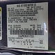 3FA6P0CD0LR117351 2020 Ford Fusion Sel auction photo thumbnail 9