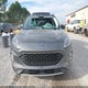 1FMCU0H62MUB09032 2021 Ford Escape Sel auction photo thumbnail 12