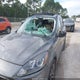 1FMCU0H62MUB09032 2021 Ford Escape Sel auction photo thumbnail 6