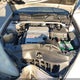 JTHBF30G030131468 2003 Lexus Es 300 auction photo thumbnail 10