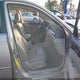 JTHBF30G030131468 2003 Lexus Es 300 auction photo thumbnail 5