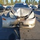 JTHBF30G030131468 2003 Lexus Es 300 auction photo thumbnail 6