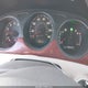 JTHBF30G030131468 2003 Lexus Es 300 auction photo thumbnail 7
