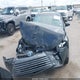 4T1BF1FK6FU935171 2015 Toyota Camry Xle auction photo thumbnail 11