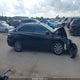 4T1BF1FK6FU935171 2015 Toyota Camry Xle auction photo thumbnail 12