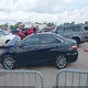 4T1BF1FK6FU935171 2015 Toyota Camry Xle auction photo thumbnail 13