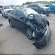 4T1BF1FK6FU935171 2015 Toyota Camry Xle auction photo thumbnail 1