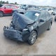 4T1BF1FK6FU935171 2015 Toyota Camry Xle auction photo thumbnail 2