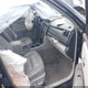 4T1BF1FK6FU935171 2015 Toyota Camry Xle auction photo thumbnail 5