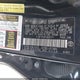 4T1BF1FK6FU935171 2015 Toyota Camry Xle auction photo thumbnail 9