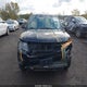 1FM5K8AR3KGB44790 2019 Ford Police Interceptor Utility auction photo thumbnail 12