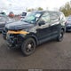 1FM5K8AR3KGB44790 2019 Ford Police Interceptor Utility auction photo thumbnail 2