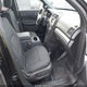 1FM5K8AR3KGB44790 2019 Ford Police Interceptor Utility auction photo thumbnail 5