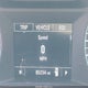 1GNERFKW8LJ165252 2020 Chevrolet Traverse Ls auction photo thumbnail 15