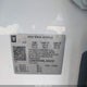 1GNERFKW8LJ165252 2020 Chevrolet Traverse Ls auction photo thumbnail 9