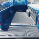 1FTYR10C0XPC04520 1999 Ford Ranger Xl/Xlt auction photo thumbnail 8