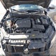 1VWDT7A34HC034492 2017 Volkswagen Passat 1.8T R-Line auction photo thumbnail 10