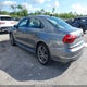 1VWDT7A34HC034492 2017 Volkswagen Passat 1.8T R-Line auction photo thumbnail 3