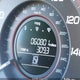 1HGCT2B82DA007844 2013 Honda Accord Ex-L V-6 auction photo thumbnail 15