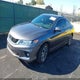 1HGCT2B82DA007844 2013 Honda Accord Ex-L V-6 auction photo thumbnail 2