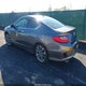 1HGCT2B82DA007844 2013 Honda Accord Ex-L V-6 auction photo thumbnail 3