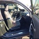 1HGCT2B82DA007844 2013 Honda Accord Ex-L V-6 auction photo thumbnail 5